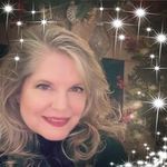 Kimberly Mitchell Pearson - @kim_mitchell_pearson - Instagram
