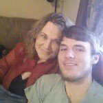 Kimberly Mitchell Posey - @kim.mtchell1969 - Instagram