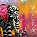 Kimberly Sanchez Mitchell - @kimberly_mitchell_1 - Instagram