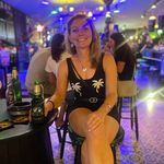 Kim Moore - @kim_berleemoore - Instagram