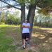 Kimberlee Moore - Facebook