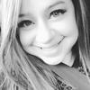 Kimberlee Moore - @kimberleemoore714 - TikTok