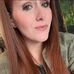 Kimberlee Moore - Facebook