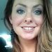 Kimberlee Moore - Facebook