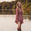 Kimberlee Moore - @kimberleemoore4 - TikTok