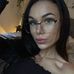 Kimberlee Moore - Facebook