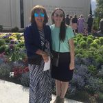 Kimberlee Moore - @kmoore530 - Instagram