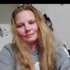 Kimberlee Moore - @kimberleemoore39 - TikTok