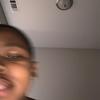 Kimberlee Moore - @kimberleemoore2 - TikTok