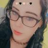 kimberleemoore - @kimberleemoore909 - TikTok