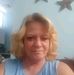 Kimberly Moore - Facebook