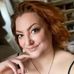 Kimberly Moore - Facebook