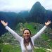Kimberly Moore - Facebook