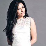Kimberly Moore Official - @kimberlymoore51 - Instagram