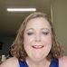 Kimberly Moore Scottish - Facebook