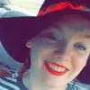 Kimberlee J Murphy - @kimberleejmurphy - TikTok