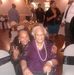 Kimberlee Murphy - Facebook