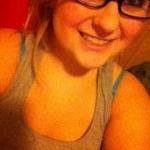Kimberlee Murphy - @kimberleemurphy67 - Instagram