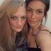 Kimberlee Murphy - Facebook