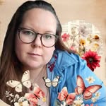 Kimberlee Murphy - @kgmurphyy - Instagram