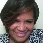 Kimberlee Murphy - @kimberlee.murphy.37 - Instagram