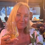 Kimberlee Murphy - @kimbomurphy66 - Instagram