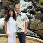 Kimberlee Murphy - @kimberleemurphy - Instagram