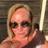 Kimberlee Murphy - @kimberleemurphy - TikTok