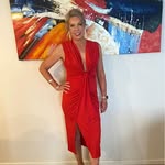 Kimberlee Murphy - @kimmymurphy - Instagram