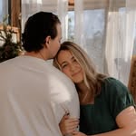 Kimberlee Murphy - @kimberleejoanna - Instagram