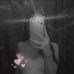 Kimberley Murphy - Facebook