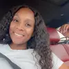Kimberley Murphy - @kimberleymurphy42 - TikTok