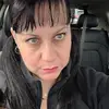 Kimberley Murphy - @kimberley.murphy8 - TikTok