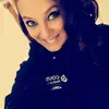 Kimberley Murphy - @kimberleymurphy06 - TikTok