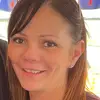 Kimberley Murphy - @kimberleymurphy25 - TikTok