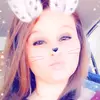 Kimberly Murphy673 - @murphy.k911 - TikTok