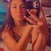 Kimberly Murphy - Facebook