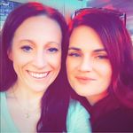 Kimberly Murphy - @kimberlyerin88 - Instagram