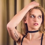 Kimberly Murphy - @misskchicago - Instagram