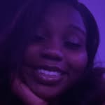 Kimberly Murphy - @kimberly_murphy22 - Instagram