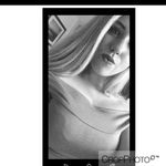 💙kimberly Murphy💜 - @kim_murphy123 - Instagram
