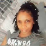 Kimberly Murphy - @kimberlymurphy9800 - Instagram