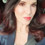 Kimberly Murphy - @sugarqwn - Instagram