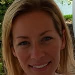 Kimberly Murphy - @kimberly_m_india_hicks - Instagram