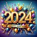 Kimberly Murphy - Facebook