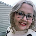 Kimberly Murphy - @kmost17 - Instagram
