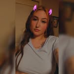 Kimberly Murphy - @bigmamaaaaak - Instagram