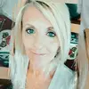Kimberly Murphy - @kimberly.murphy52 - TikTok