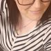 Kimberly Murphy - Facebook