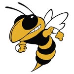 Kimberly Murphy - @efhs_boosters_athletics - Instagram